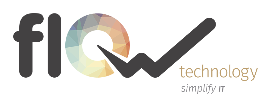 FlowTech